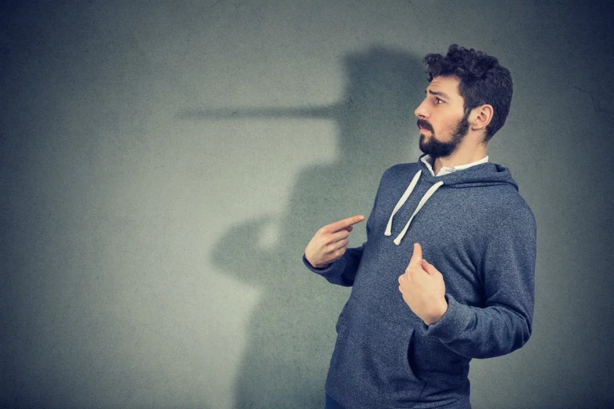 Veja os 4 signos do zodíaco mais mentirosos - imagem 4454