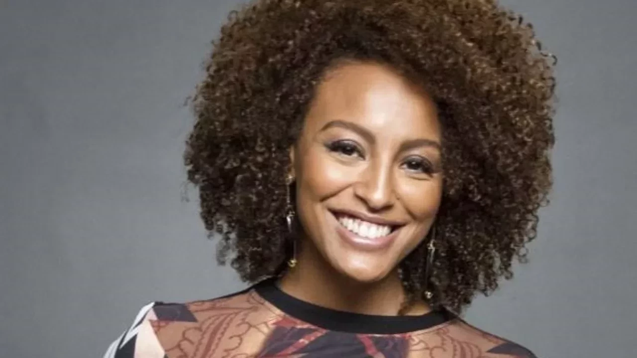 Saiba quem são os famosos brasileiros com fama de antipáticos  - imagem 4503