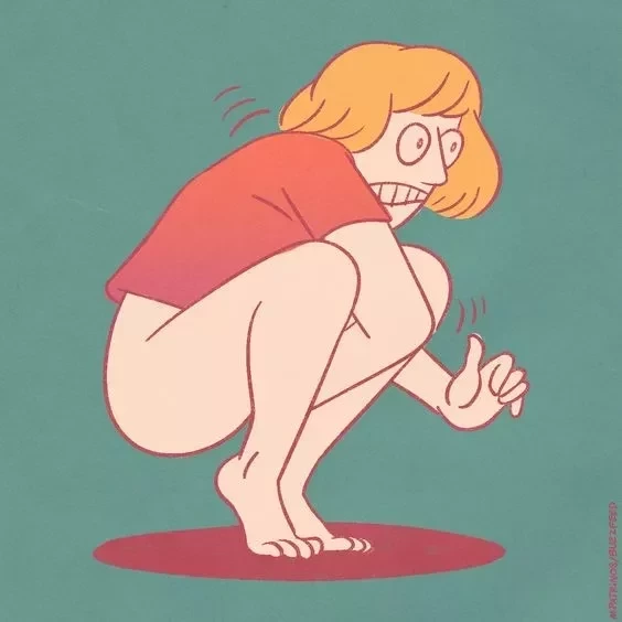 Confira dez curiosidades sobre a vagina que todo mundo deveria saber - imagem 4514