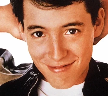 Veja os 4 signos do zodíaco mais mentirosos