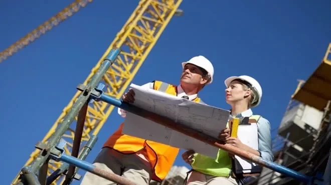 Saiba quais são as profissões ideais para cada signo do zodíaco - imagem 4460