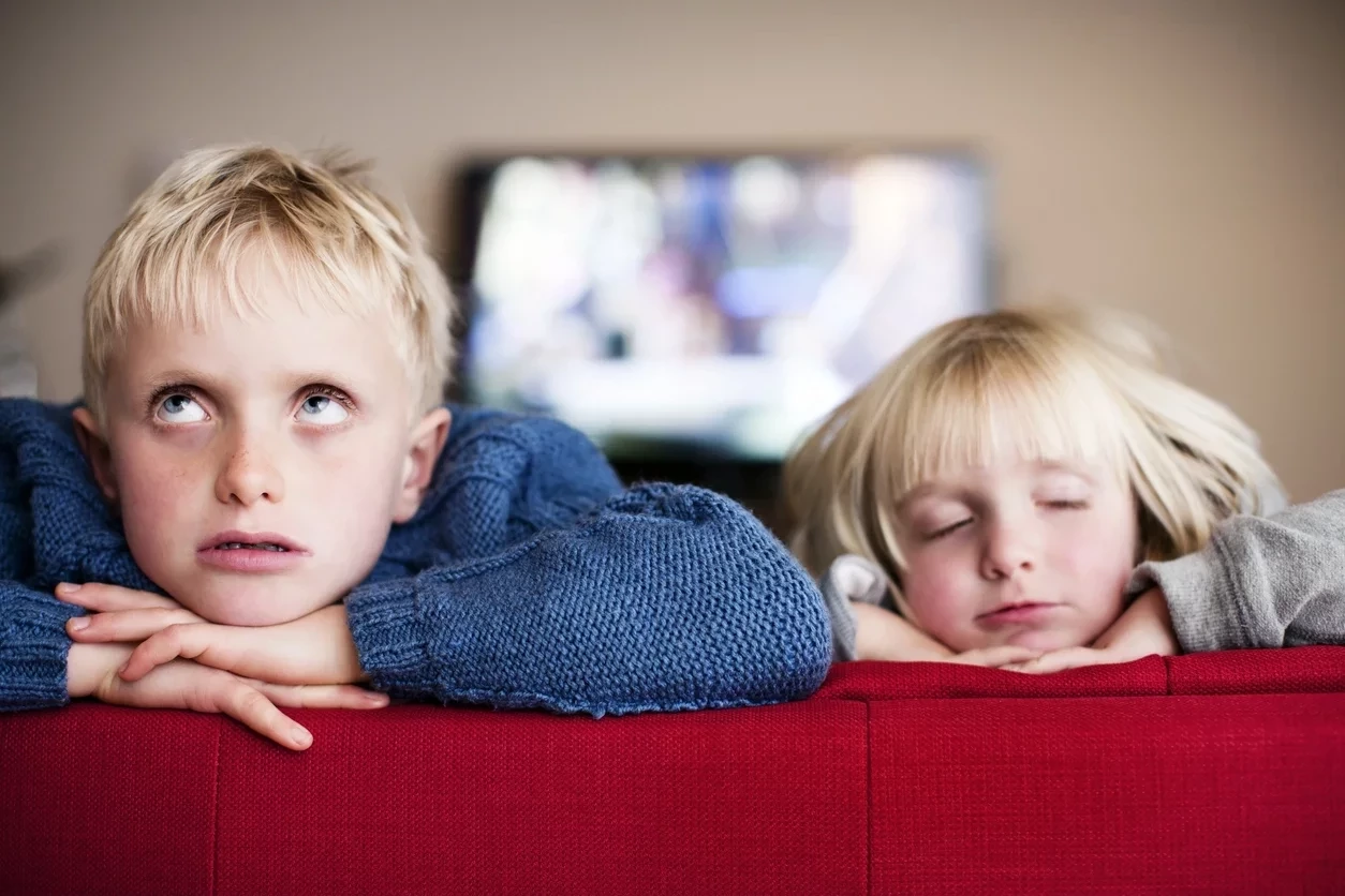 Os signos do zodíaco considerados mais chatos - imagem 4536