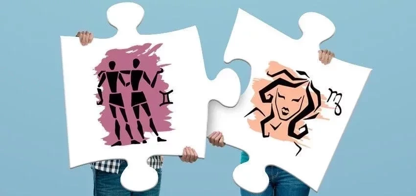 Os signos do zodíaco que se atraem mas não combinam - imagem 4543