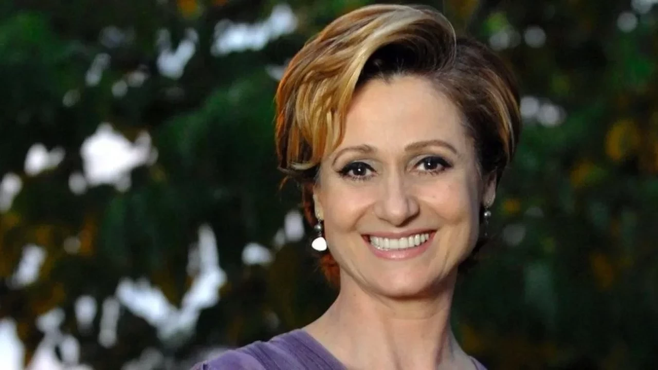 Saiba quem são os famosos brasileiros com fama de antipáticos  - imagem 4504