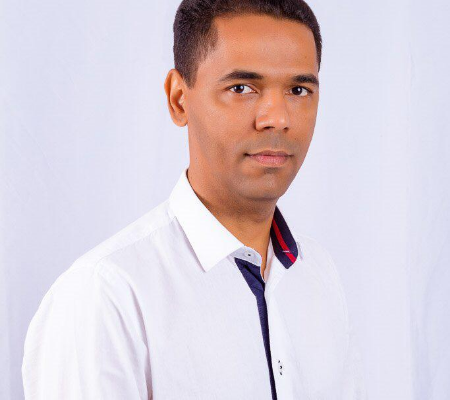 Errata: Dono da Faculdade SEVEN esclarece informações relacionadas a instituição 