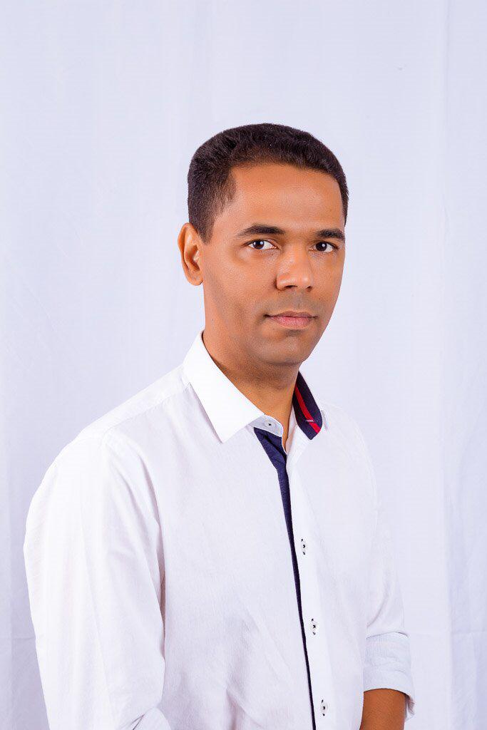 Errata: Dono da Faculdade SEVEN esclarece informações relacionadas a instituição  - Imagem 1