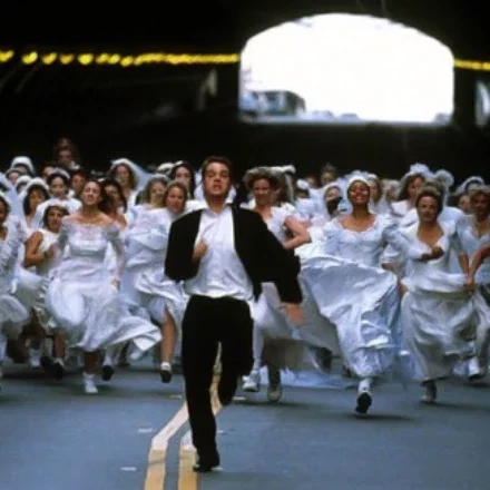 Os 5 signos do zodíaco que fogem de compromisso - imagem 4598