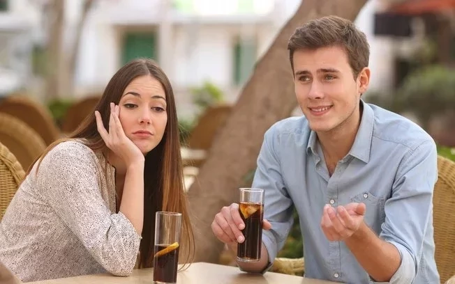 Os 5 signos do zodíaco que fogem de compromisso - imagem 4600