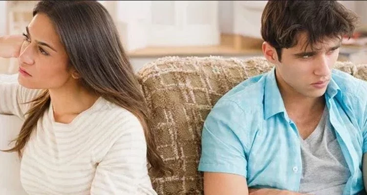 Os 5 signos do zodíaco que fogem de compromisso - imagem 4601