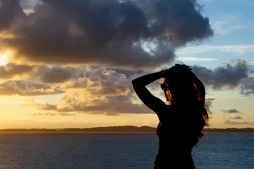 Veja como é as esposas de cada signo do zodíaco - imagem 4574