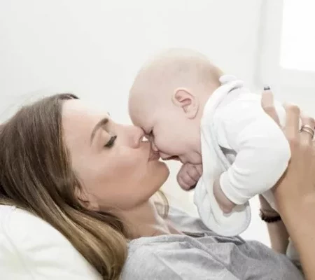 As 5 melhores mães do signos do zodíaco