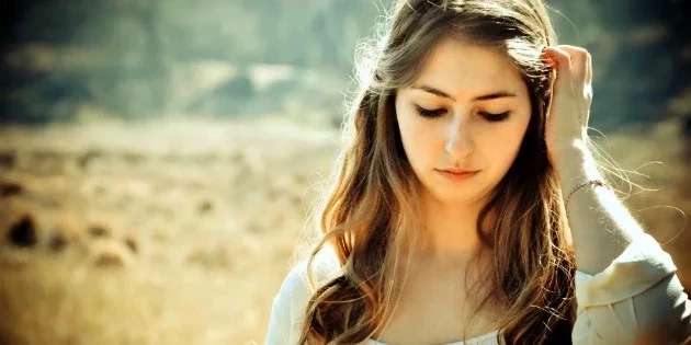 Veja como é as esposas de cada signo do zodíaco - imagem 4567