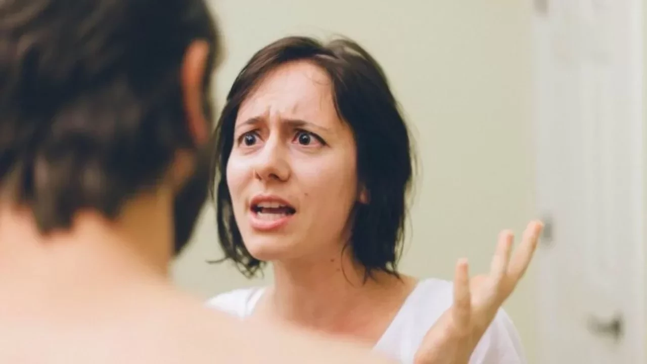 Os signos do zodíaco mais ciumentos - imagem 4558