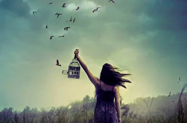 Veja como é as esposas de cada signo do zodíaco - imagem 4566