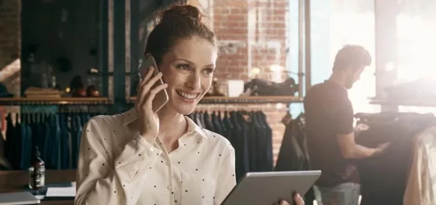 Veja como é as esposas de cada signo do zodíaco - imagem 4570