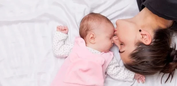 As 5 melhores mães do signos do zodíaco - imagem 4563