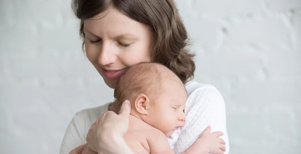 As 5 melhores mães do signos do zodíaco - imagem 4560