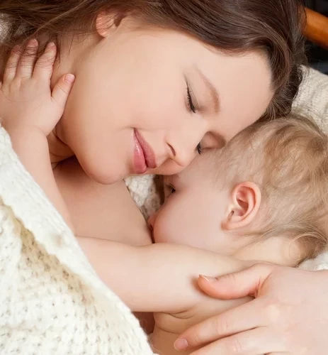 As 5 melhores mães do signos do zodíaco - imagem 4559