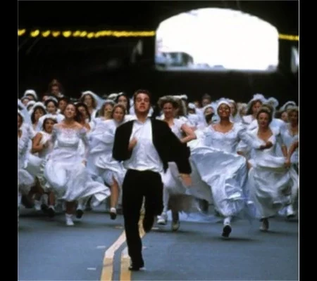 Os 5 signos do zodíaco que fogem de compromisso