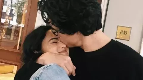 Veja como é as esposas de cada signo do zodíaco - imagem 4575