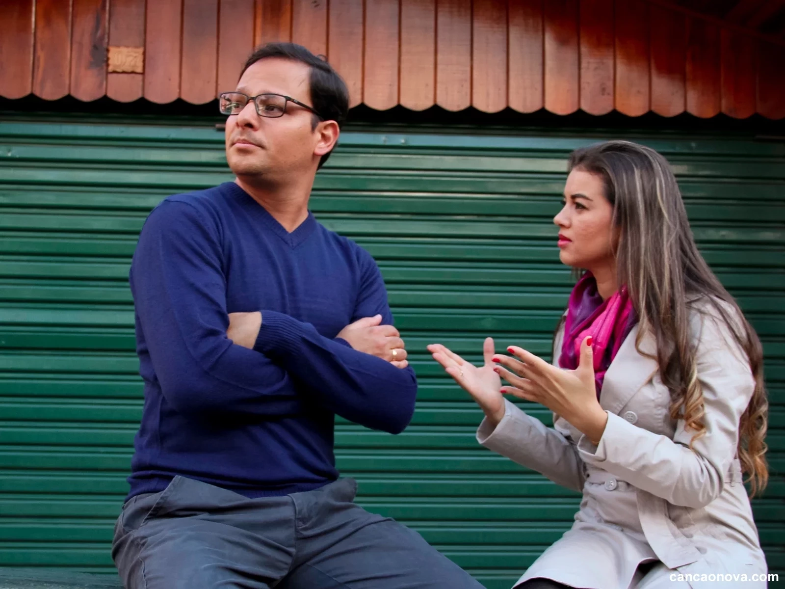 Os signos do zodíaco mais ciumentos - imagem 4555