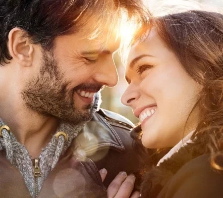 Veja como é as esposas de cada signo do zodíaco