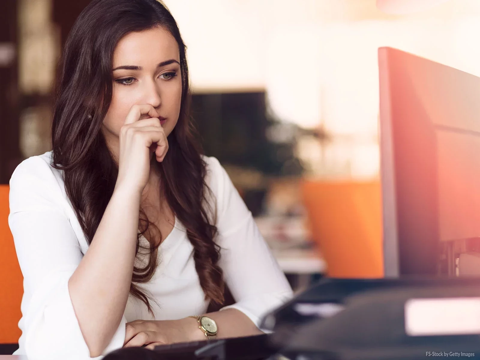 Veja como é as esposas de cada signo do zodíaco - imagem 4569