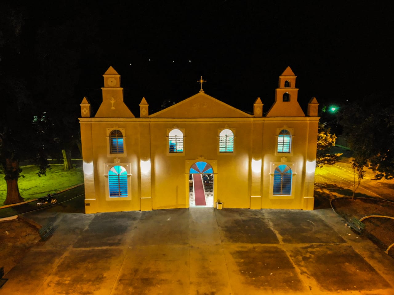 Venha viver emoções e encher os olhos com as belezas naturais  - Imagem 15