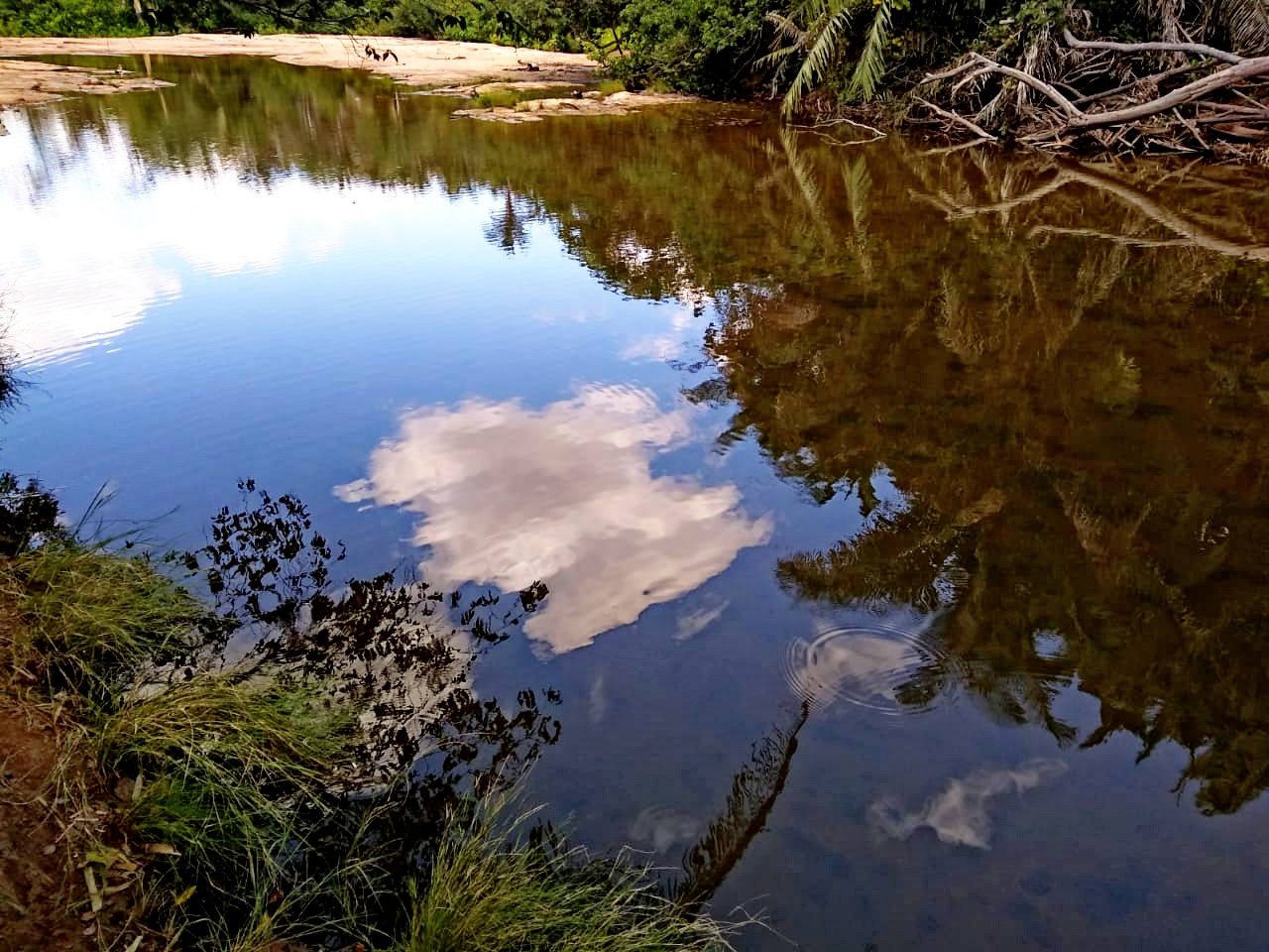 Venha viver emoções e encher os olhos com as belezas naturais  - Imagem 4