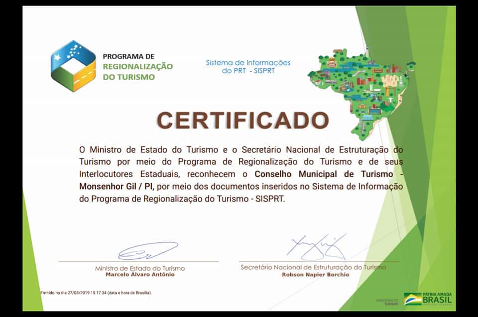 Venha viver emoções e encher os olhos com as belezas naturais  - Imagem 14