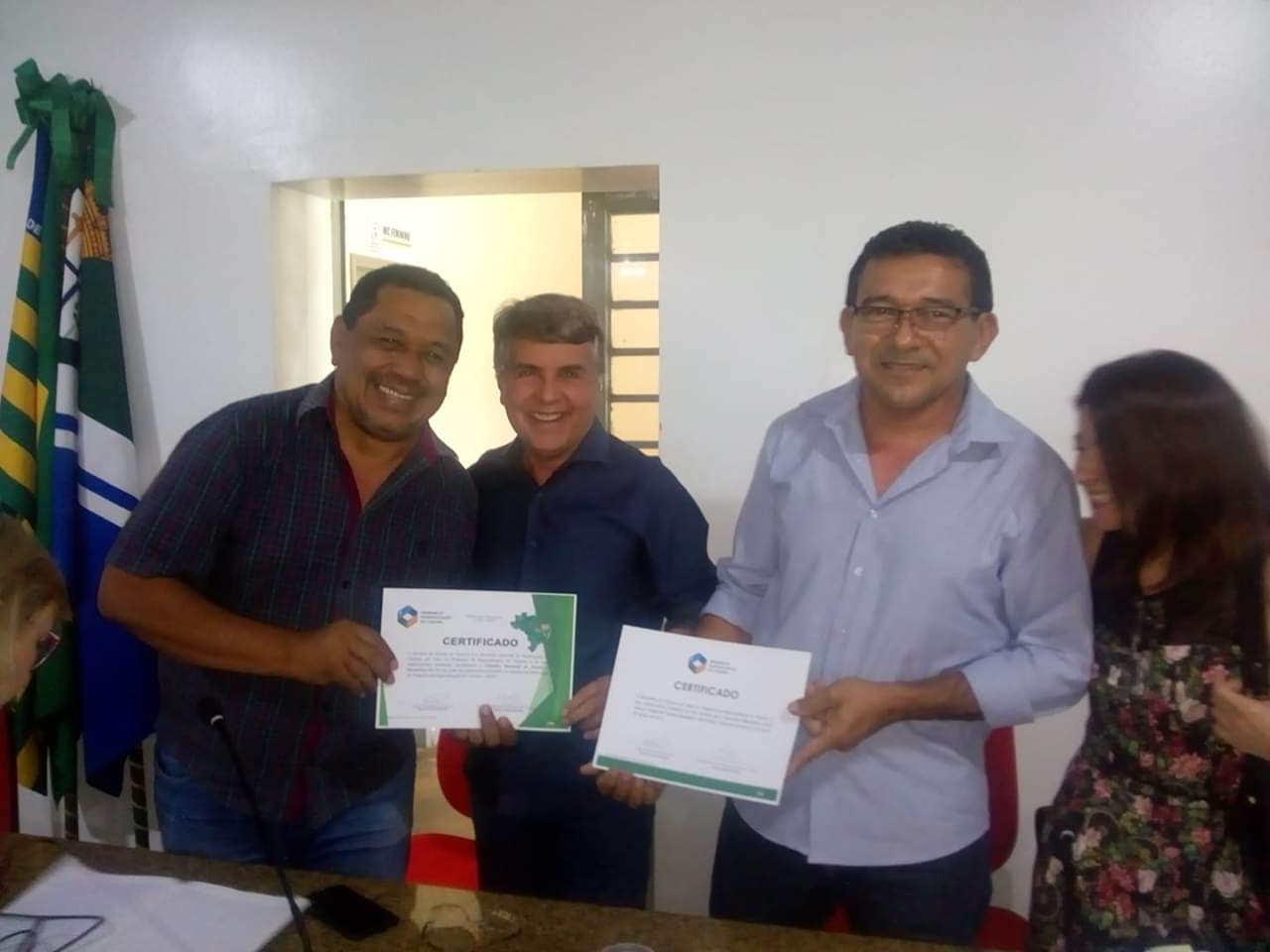 Venha viver emoções e encher os olhos com as belezas naturais  - Imagem 13