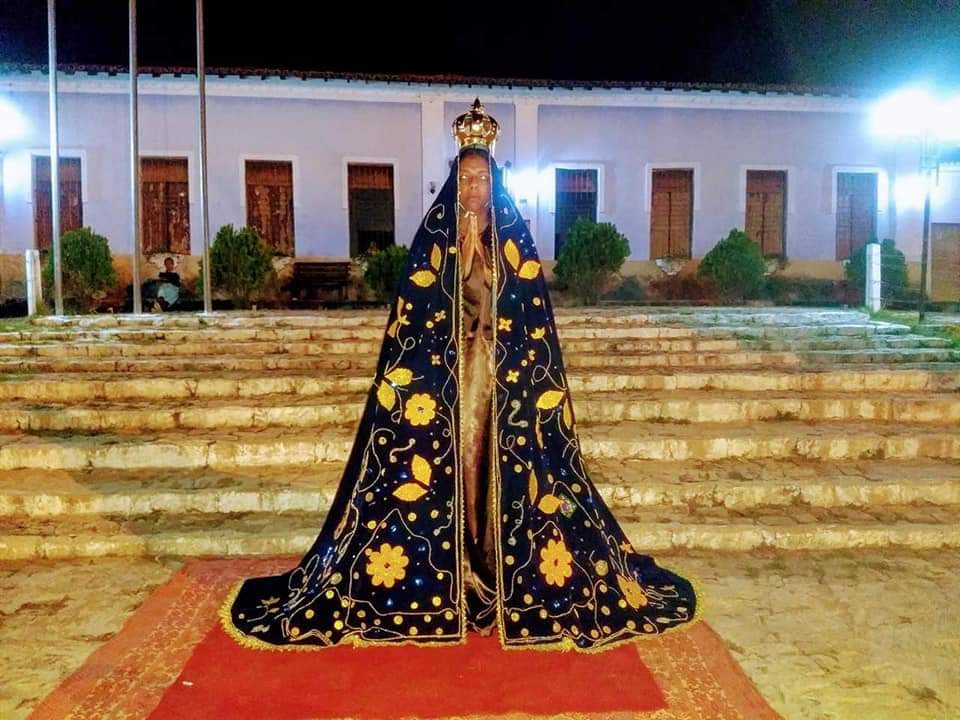 Venha viver emoções e encher os olhos com as belezas naturais  - Imagem 33