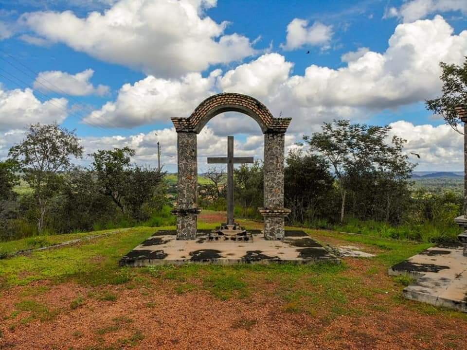 Venha viver emoções e encher os olhos com as belezas naturais  - Imagem 32