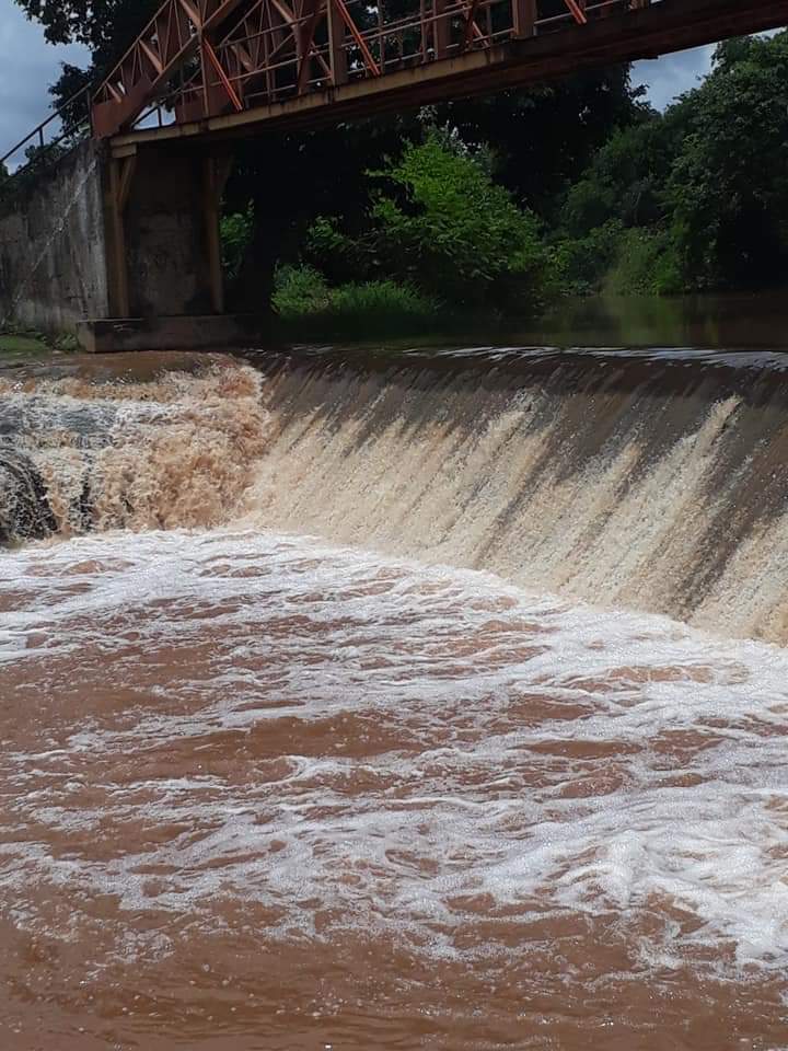 Venha viver emoções e encher os olhos com as belezas naturais  - Imagem 37