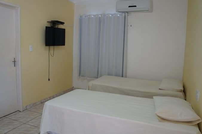 Venha viver emoções e encher os olhos com as belezas naturais  - Imagem 22