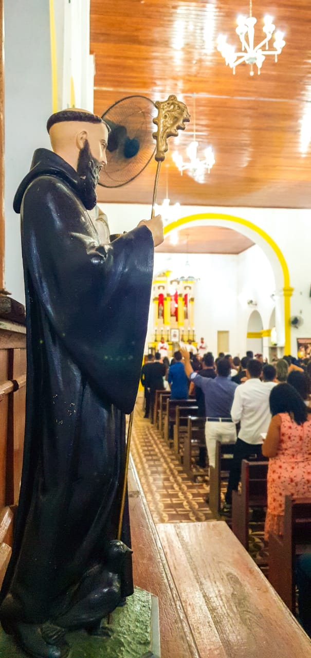 Venha viver emoções e encher os olhos com as belezas naturais  - Imagem 16
