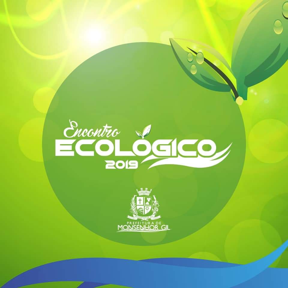 Venha viver emoções e encher os olhos com as belezas naturais  - Imagem 1