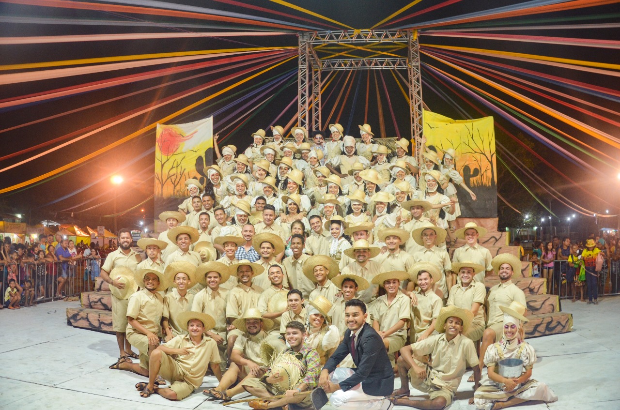 Venha viver emoções e encher os olhos com as belezas naturais  - Imagem 27