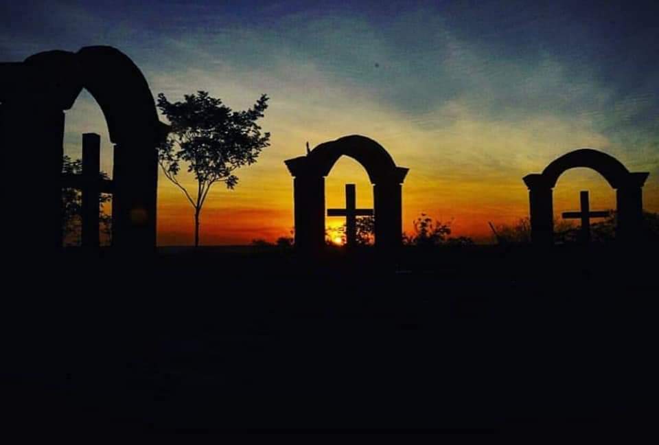 Venha viver emoções e encher os olhos com as belezas naturais  - Imagem 29