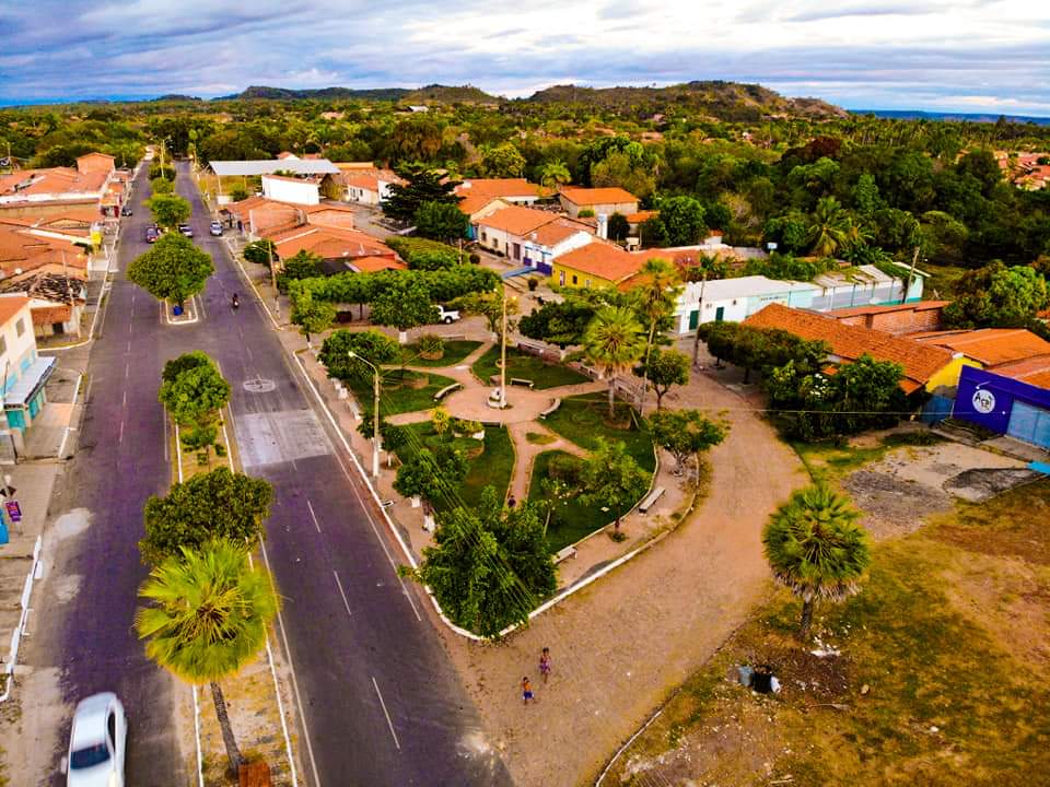Venha viver emoções e encher os olhos com as belezas naturais  - Imagem 19