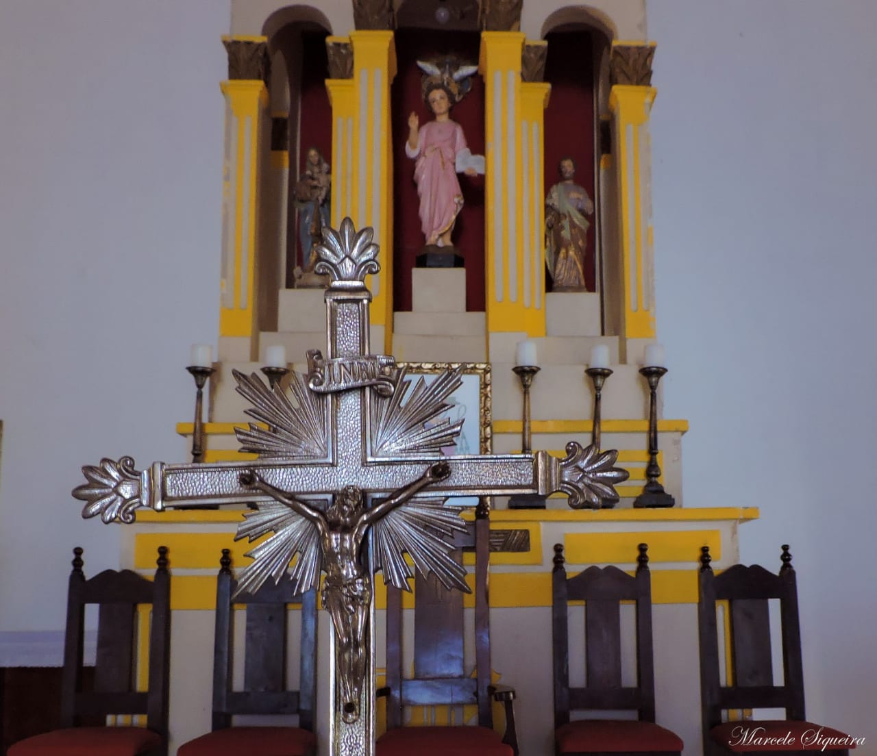 Venha viver emoções e encher os olhos com as belezas naturais  - Imagem 11