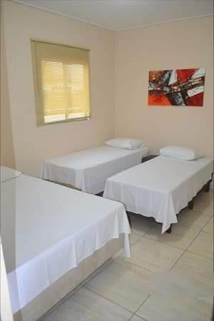 Venha viver emoções e encher os olhos com as belezas naturais  - Imagem 21