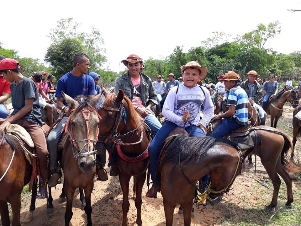 Venha viver emoções e encher os olhos com as belezas naturais  - Imagem 45