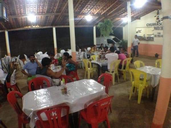 Venha viver emoções e encher os olhos com as belezas naturais  - Imagem 24