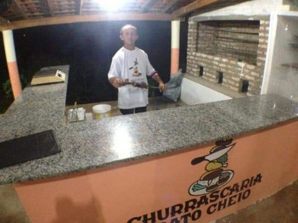 Venha viver emoções e encher os olhos com as belezas naturais  - Imagem 25