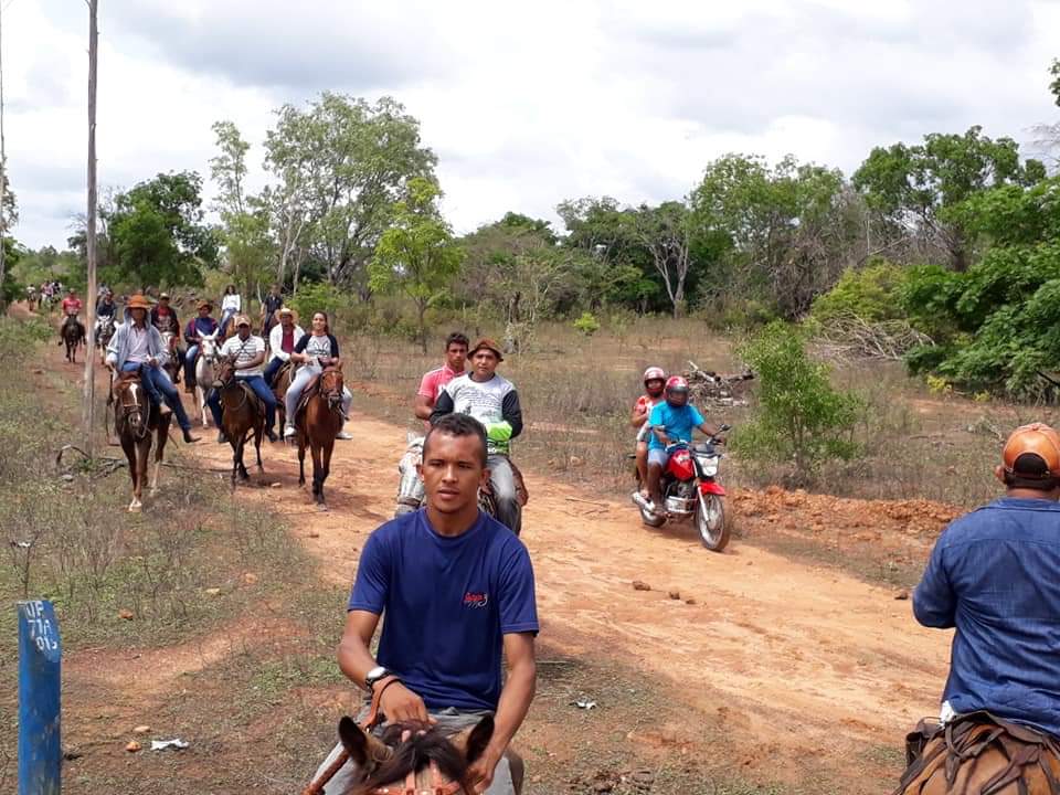 Venha viver emoções e encher os olhos com as belezas naturais  - Imagem 46