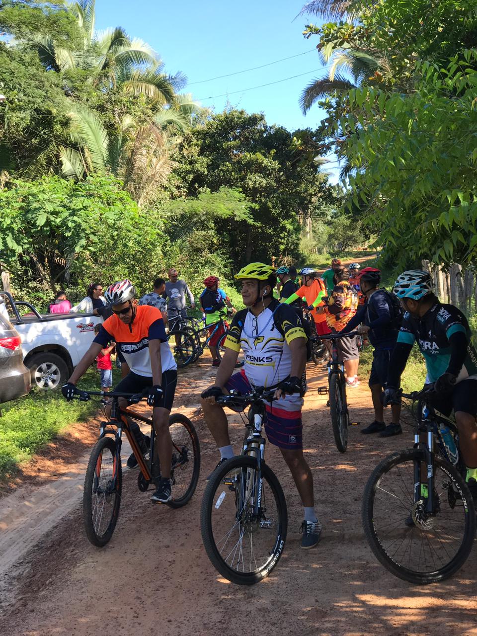 Venha viver emoções e encher os olhos com as belezas naturais  - Imagem 43