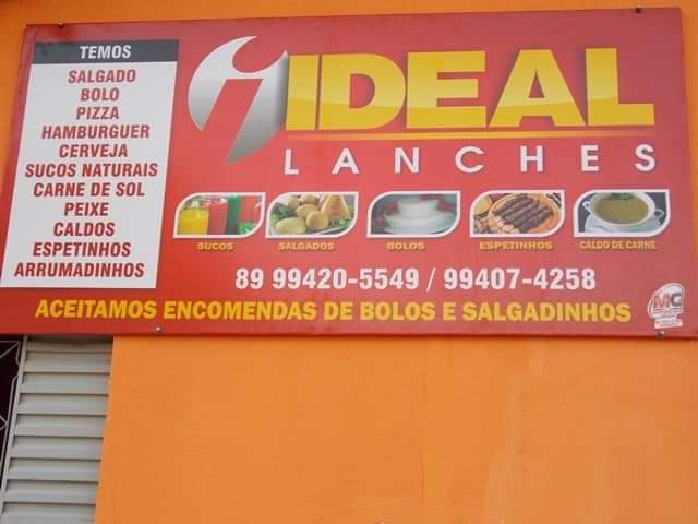 Venha viver emoções e encher os olhos com as belezas naturais  - Imagem 23