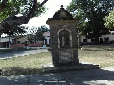 Venha viver emoções e encher os olhos com as belezas naturais  - Imagem 30