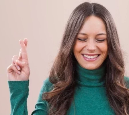 Descubra o Dia de Sorte de cada signo do Zodíaco